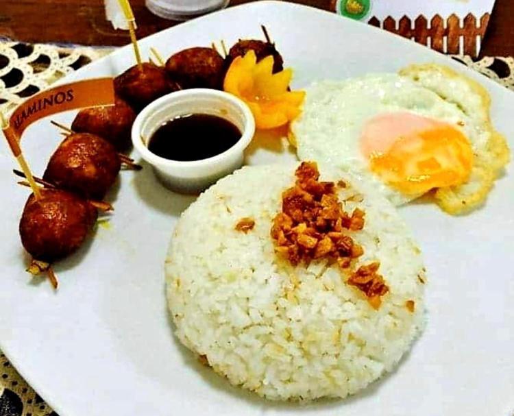 Traditional Filipino Home Alaminos Esterno foto